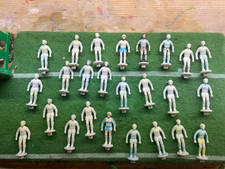 Subbuteo miniature da usato  Empoli