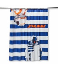 Star wars blue for sale  Hopewell Junction