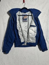 Vintage hard corps for sale  Pomona