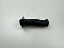 Barillet gaz pgo d'occasion Barillet gaz pgo d'occasion  Saint-Brevin-les-Pins