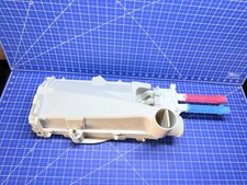 Electrolux washer dispenser for sale  Las Vegas
