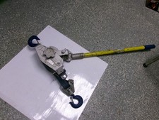 Lug ton lineman for sale  Myerstown
