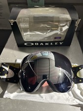 New oakley flight for sale  San Pablo