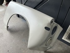 P5b rover genuine for sale  WOKING