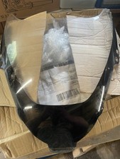 Suzuki rf900 visor for sale  LYMINGTON
