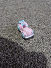 Vintage 1991 polly for sale  DOVER