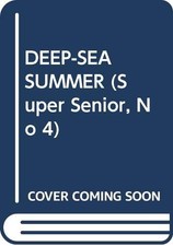 Deep sea summer for sale  El Dorado