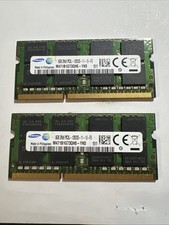 Memoria per notebook usato  Milano