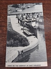 medway for sale medway for sale NORTHAMPTON