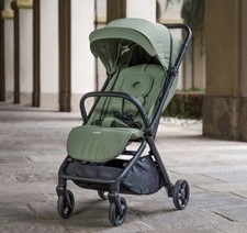 Zummi eden pram for sale  KILMARNOCK