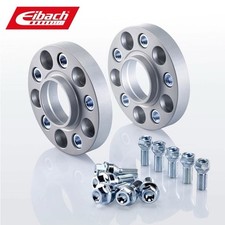 Eibach pro spacer gebraucht kaufen  Bottrop