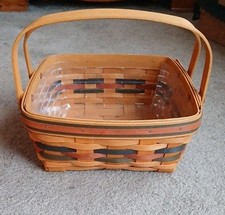 Longaberger 1997 shades for sale  Mentor