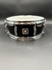 Catalina elite fusion for sale  Ferndale