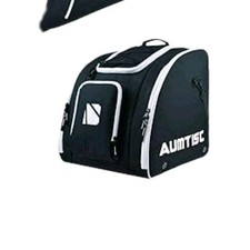 Aumtisc boot bag for sale  ALTRINCHAM