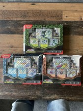 Pokémon paldeas schicksale gebraucht kaufen  Werdohl