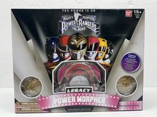 mighty morphin power rangers morpher for sale mighty morphin power rangers morpher for sale Fairview Heights