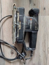 Black decker bd175 for sale  BURTON-ON-TRENT
