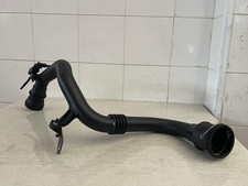 Tubo intercooler per usato  Italia