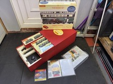hornby train box for sale hornby train box for sale CANNOCK