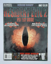 Resident evil perfect for sale  Massillon