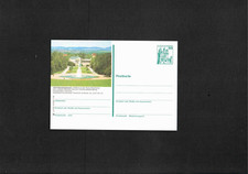 Brd bildpostkarte 4970 gebraucht kaufen  Neuenkirchen
