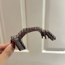Hornby lyddle end for sale  KINGS LANGLEY