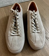 BYLT Basics Retroday Low Dove tamanho 9.5 comprar usado  Enviando para Brazil