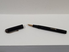 Vintage conway stewart for sale  Hicksville