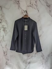 Everlane shirt womens for sale  Pullman