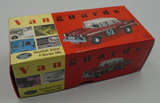 Vanguards scale va38003 for sale  SCUNTHORPE