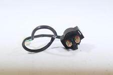 Starterrelais JM MOTORS 50 SANTANA 2014 - 2020 / 4 TAKTE comprar usado  Enviando para Brazil