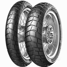 54v 150 69v usato  Italia