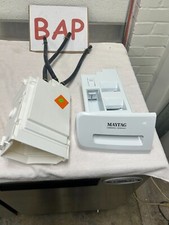Maytag front load for sale  Washington