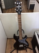 Line variax for sale  Santa Barbara