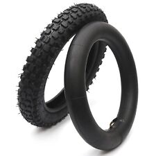 3.00 nylon dirt for sale  Duluth