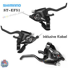 Ef51 brake set gebraucht kaufen  Bochum
