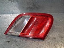 A2088200564 faro post usato  Minerbe