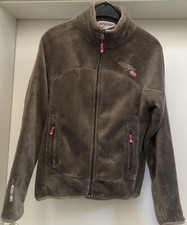 Geographical norway damen gebraucht kaufen  Mainz-Kastel