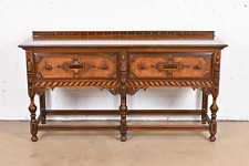 Antique berkey gay for sale  South Bend