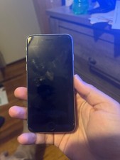 Apple iphone 16gb for sale  Springfield