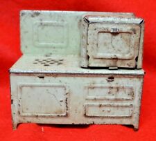 Vintage doll house for sale  Forks