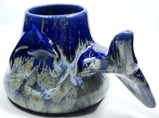 Doug wylie dolphin for sale  Cerritos
