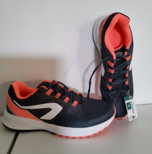Scarpe running corsa usato  Cantu