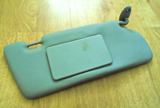 ford ka sun visor for sale ford ka sun visor for sale SPALDING