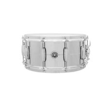 Gretsch brooklyn chrome gebraucht kaufen  St. Leon-Rot