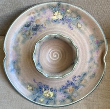 Vintage 1998 clouds for sale  Woodland