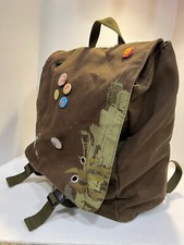 Case logic backpack for sale  Eagle Lake