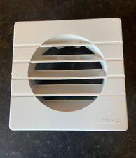 90mm dia round for sale  CASTLEFORD