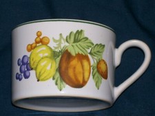 Set vintage royal for sale  BILLERICAY