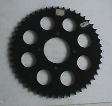 Genuine 42041 115 for sale  IPSWICH
